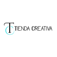 TiendaCreativa - Ir al sitio